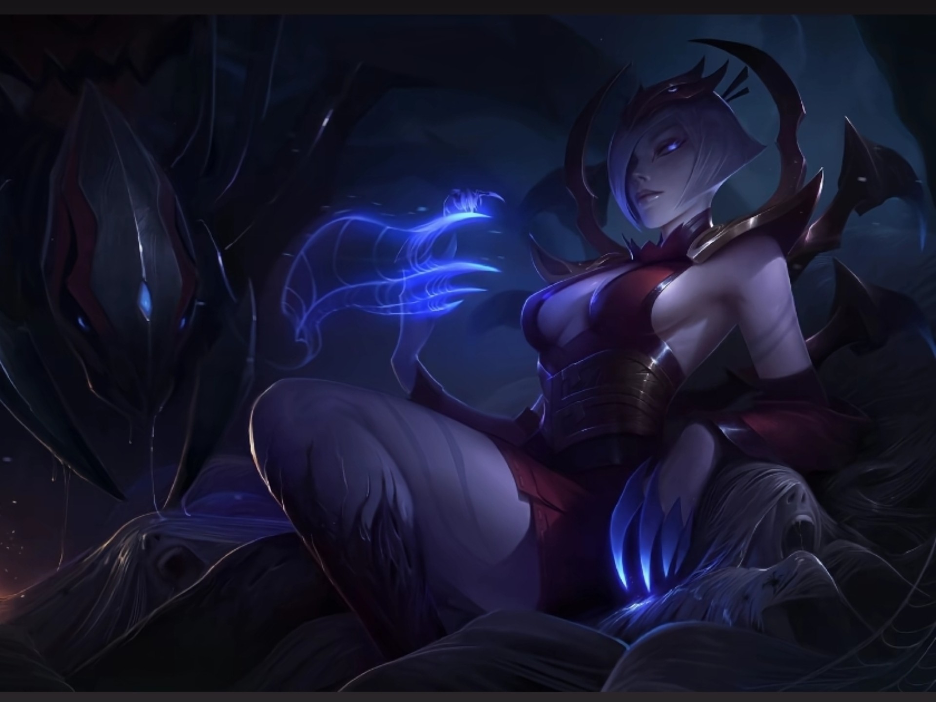 跨端协同 跨端协同