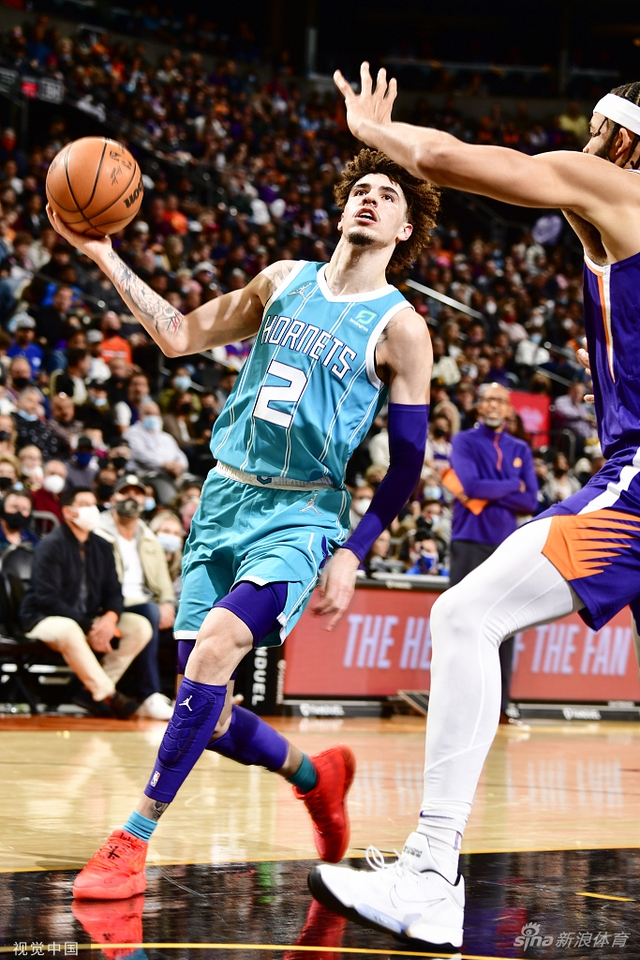 联当前持续 联当前持续