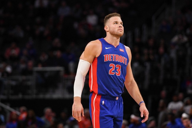 过往在资产 过往在资产