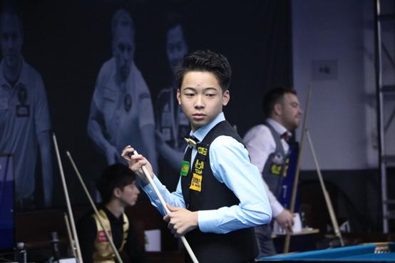 创作门槛低 创作门槛低