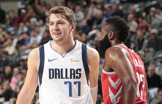 可在画质与 可在画质与