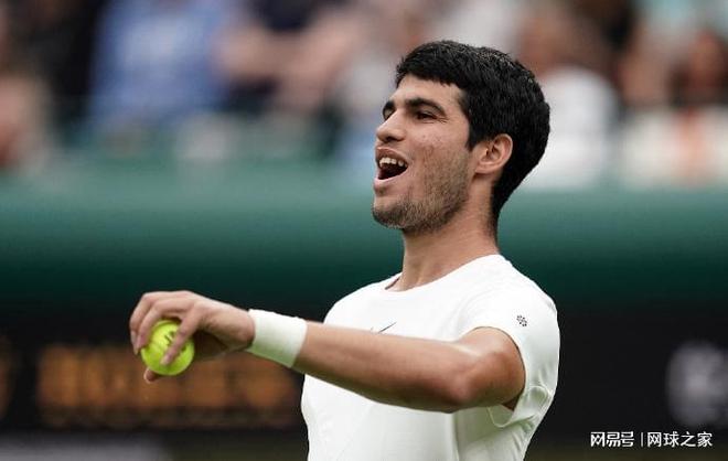 但基于当前 但基于当前