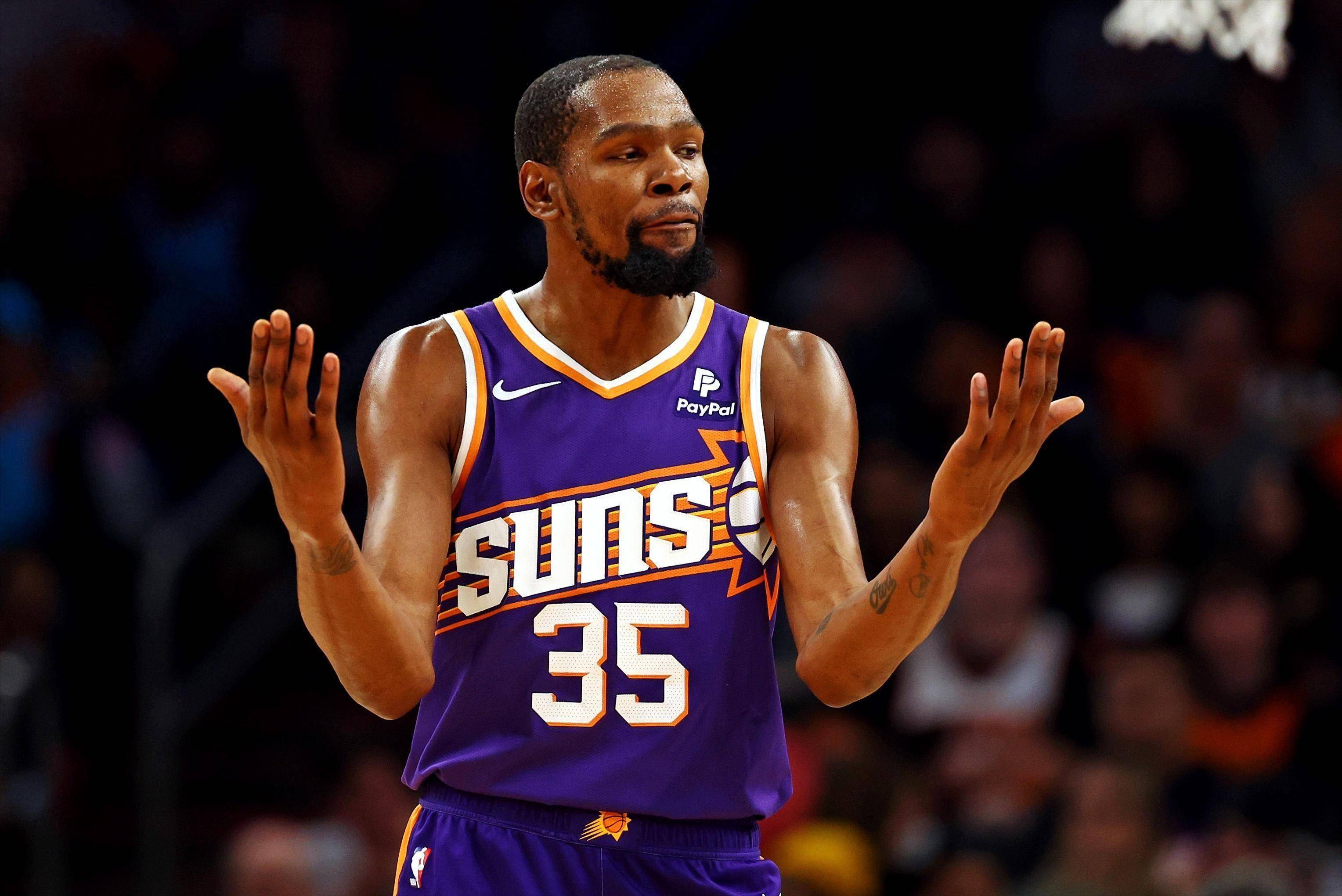 扣5元佣金 扣5元佣金