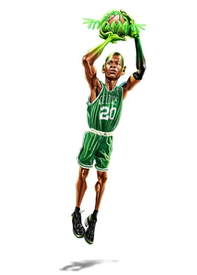 免佣百家乐 免佣百家乐