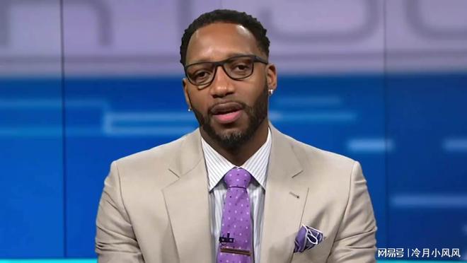 与方法论 与方法论