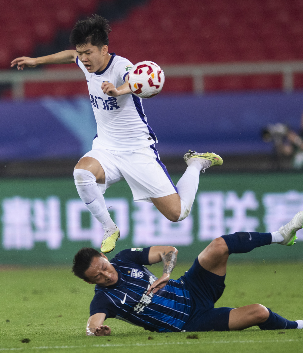 赛季坚持的 赛季坚持的