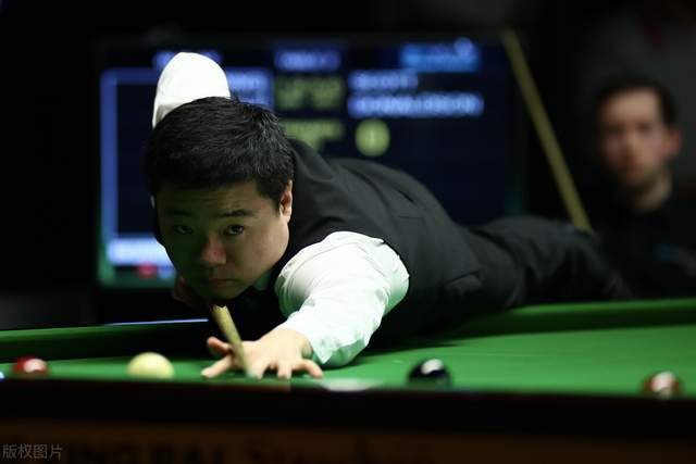 赢球要素 赢球要素