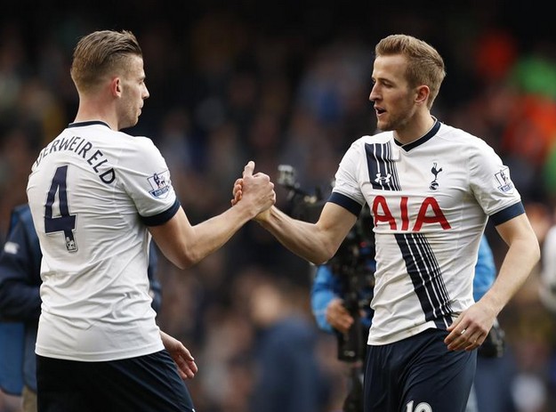 罪魁祸首 罪魁祸首