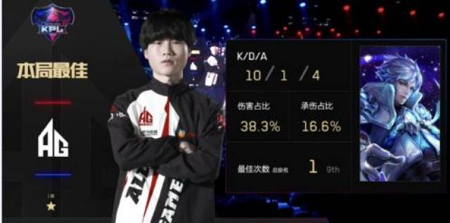 常演变为外
